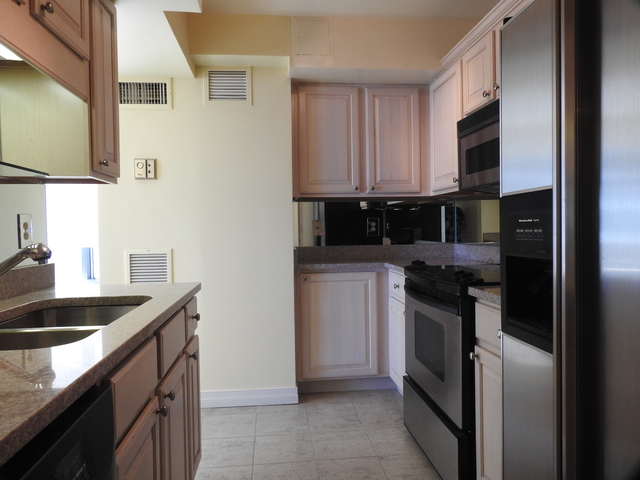 401 E Ontario Street #3502 Chicago, Illinois 60611 - Image 21