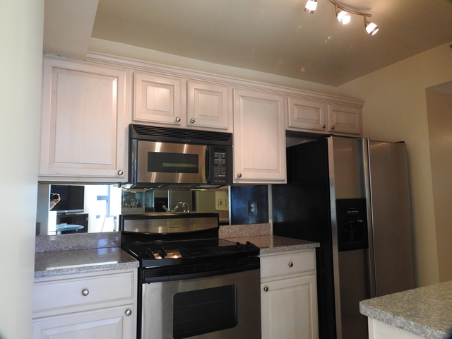 401 E Ontario Street #3502 Chicago, Illinois 60611 - Image 22