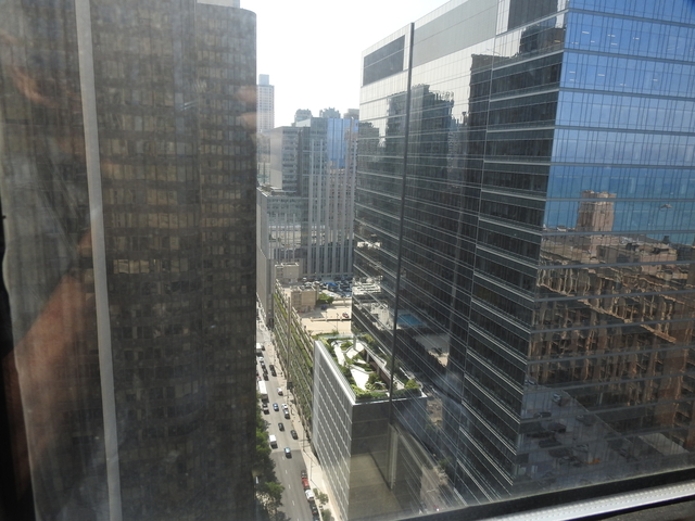 401 E Ontario Street #3502 Chicago, Illinois 60611 - Image 23
