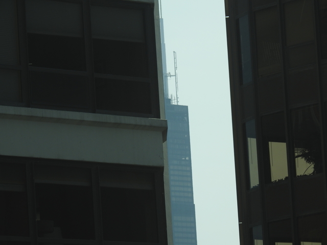 401 E Ontario Street #3502 Chicago, Illinois 60611 - Image 24