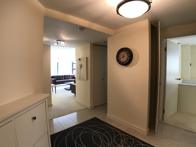 401 E Ontario Street #3502 Chicago, Illinois 60611 - Image 25