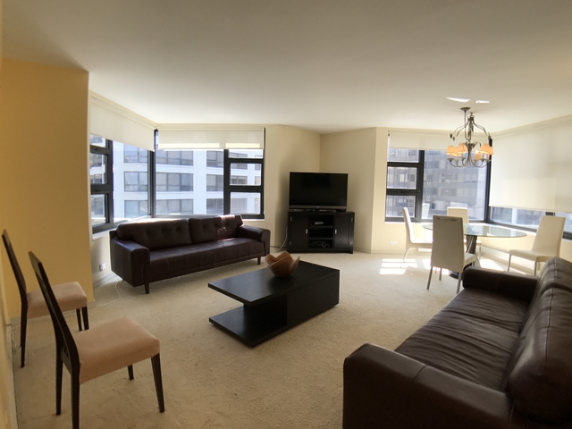 401 E Ontario Street #3502 Chicago, Illinois 60611 - Image 29