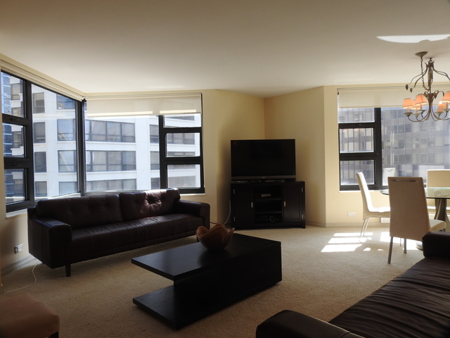 401 E Ontario Street #3502 Chicago, Illinois 60611 - Image 3