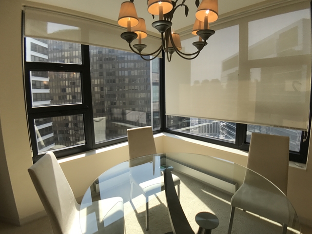 401 E Ontario Street #3502 Chicago, Illinois 60611 - Image 34