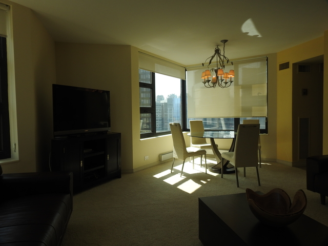 401 E Ontario Street #3502 Chicago, Illinois 60611 - Image 4