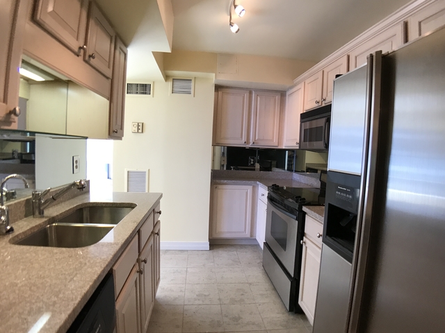 401 E Ontario Street #3502 Chicago, Illinois 60611 - Image 41