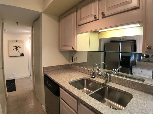 401 E Ontario Street #3502 Chicago, Illinois 60611 - Image 42