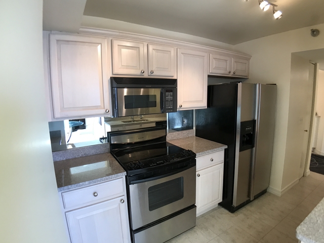 401 E Ontario Street #3502 Chicago, Illinois 60611 - Image 43