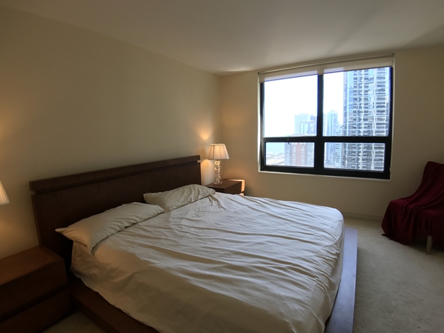 401 E Ontario Street #3502 Chicago, Illinois 60611 - Image 45