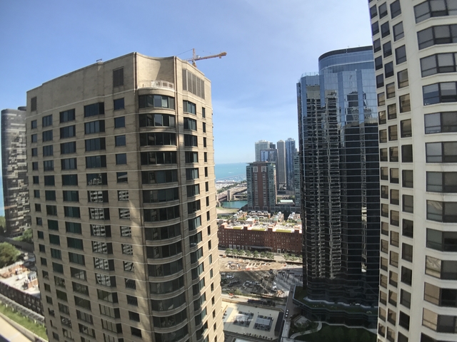 401 E Ontario Street #3502 Chicago, Illinois 60611 - Image 47
