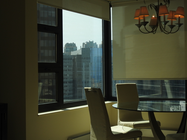 401 E Ontario Street #3502 Chicago, Illinois 60611 - Image 5