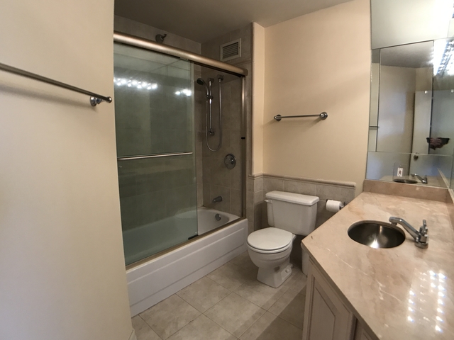 401 E Ontario Street #3502 Chicago, Illinois 60611 - Image 50