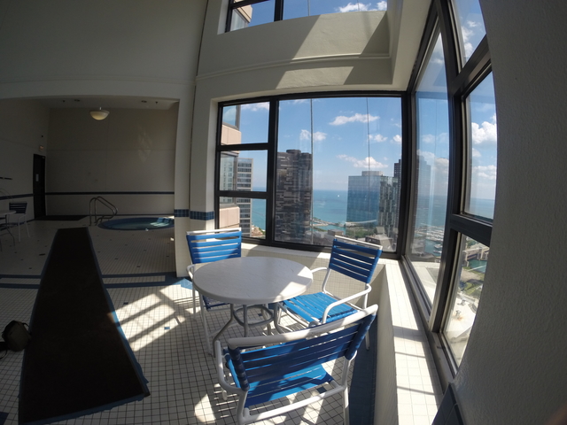 401 E Ontario Street #3502 Chicago, Illinois 60611 - Image 54