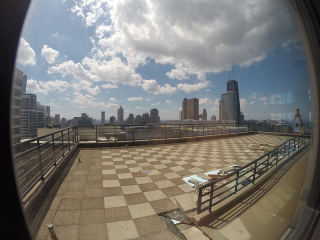 401 E Ontario Street #3502 Chicago, Illinois 60611 - Image 55