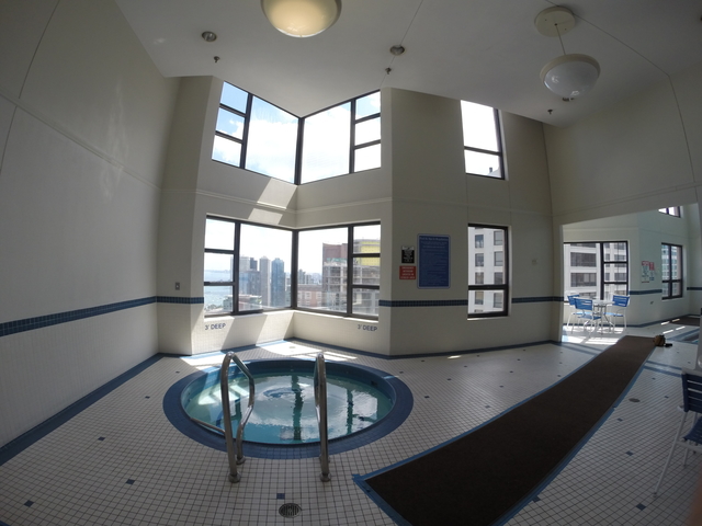 401 E Ontario Street #3502 Chicago, Illinois 60611 - Image 56