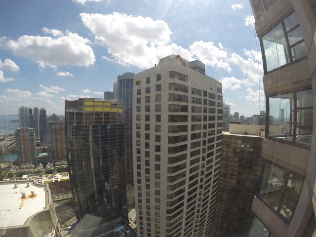401 E Ontario Street #3502 Chicago, Illinois 60611 - Image 57
