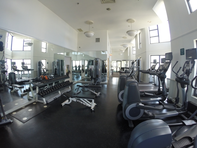 401 E Ontario Street #3502 Chicago, Illinois 60611 - Image 58