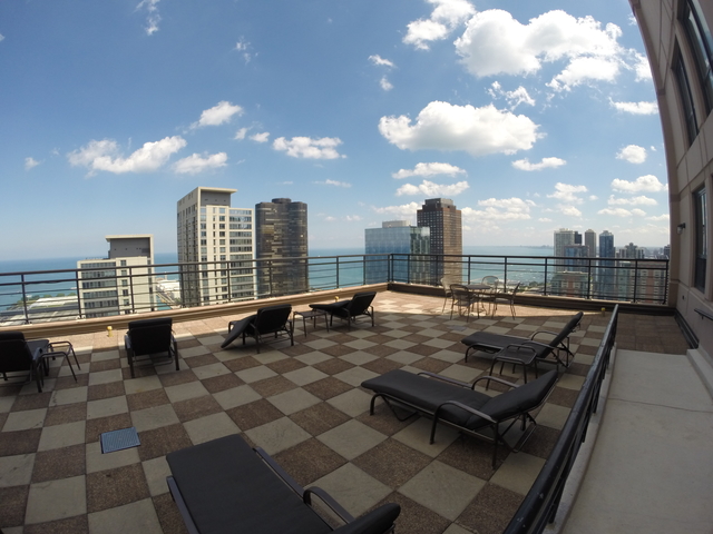 401 E Ontario Street #3502 Chicago, Illinois 60611 - Image 60