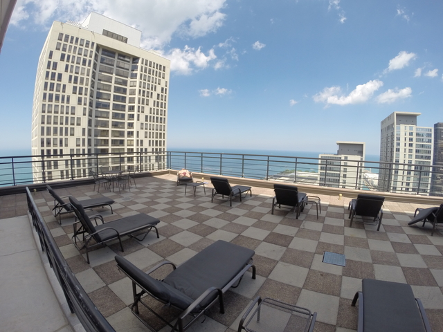 401 E Ontario Street #3502 Chicago, Illinois 60611 - Image 61