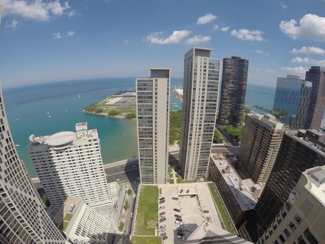 401 E Ontario Street #3502 Chicago, Illinois 60611 - Image 62