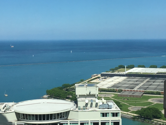 401 E Ontario Street #3502 Chicago, Illinois 60611 - Image 64