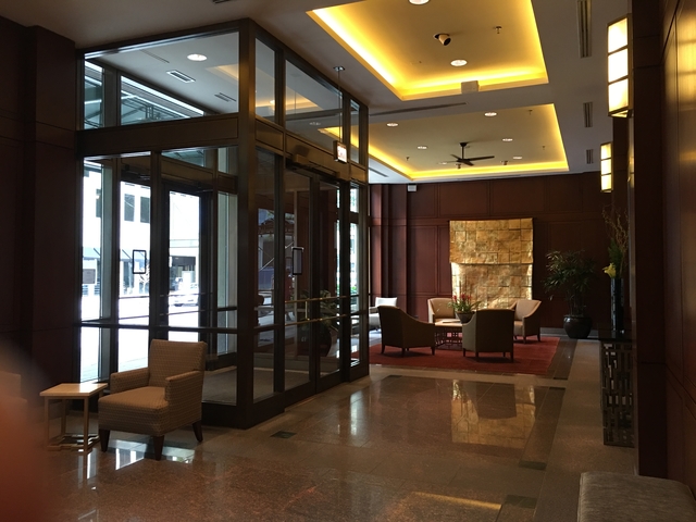 401 E Ontario Street #3502 Chicago, Illinois 60611 - Image 67