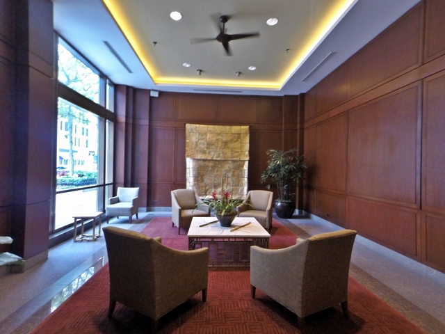401 E Ontario Street #3502 Chicago, Illinois 60611 - Image 71