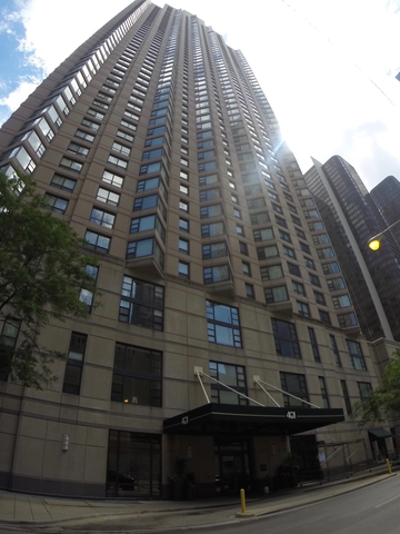 401 E Ontario Street #3502 Chicago, Illinois 60611 - Image 72