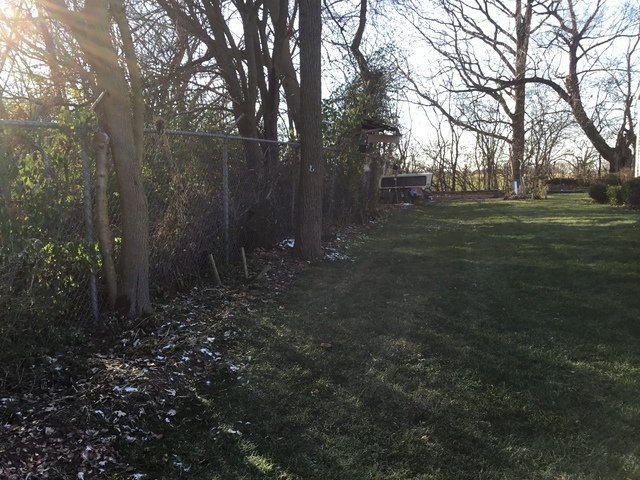 0 Hoover Drive Carpentersville, Illinois 60110 - Image 1