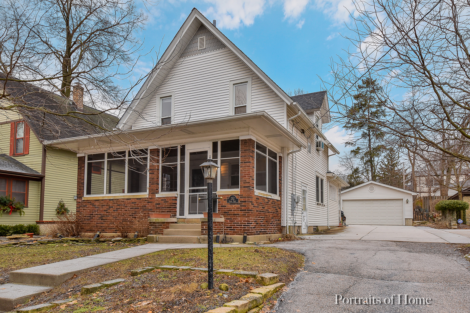 212 S 1st Street Geneva, IL 60134 MLS 10164054 properties