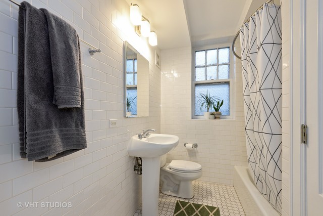 240 Lee Street #G Evanston, Illinois 60202 - Image 11