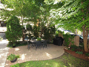 240 Lee Street #G Evanston, Illinois 60202 - Image 14