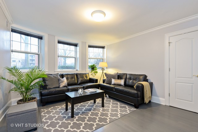 240 Lee Street #G Evanston, Illinois 60202 - Image 3