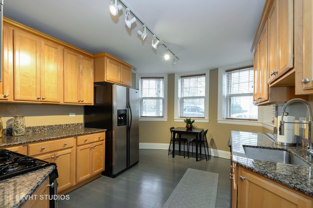 240 Lee Street #G Evanston, Illinois 60202 - Image 4
