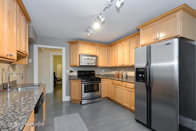 240 Lee Street #G Evanston, Illinois 60202 - Image 5