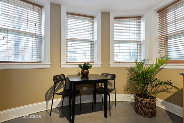 240 Lee Street #G Evanston, Illinois 60202 - Image 6