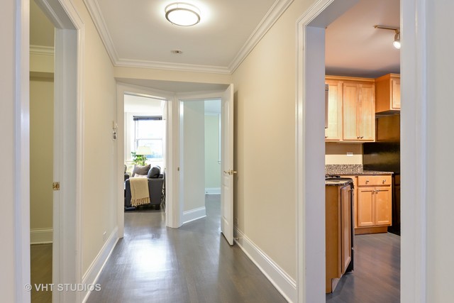 240 Lee Street #G Evanston, Illinois 60202 - Image 7