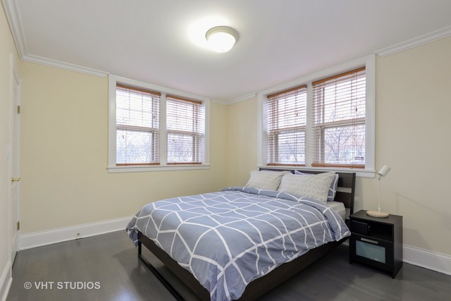240 Lee Street #G Evanston, Illinois 60202 - Image 9