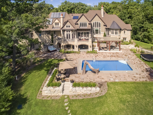 New Lenox Illinois >> 1210 Crown Fox Lane New Lenox Il 60451 Mls 10166223 Properties New Lenox Illinois >> 1210 Crown Fox Lane New Lenox Il 60451 Mls 10166223 Properties