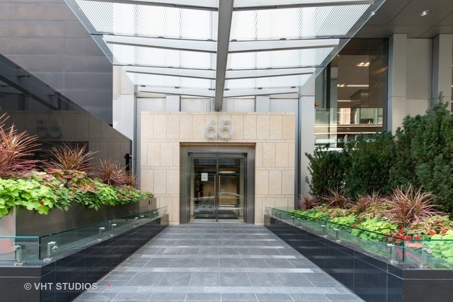 65 E Monroe Street #4719 Chicago, Illinois 60603 - Image 1