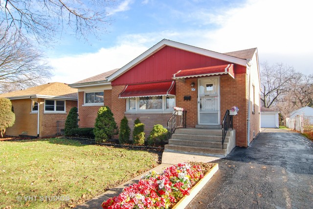 247 N Lind Avenue Hillside, Illinois 60162 - Image 1
