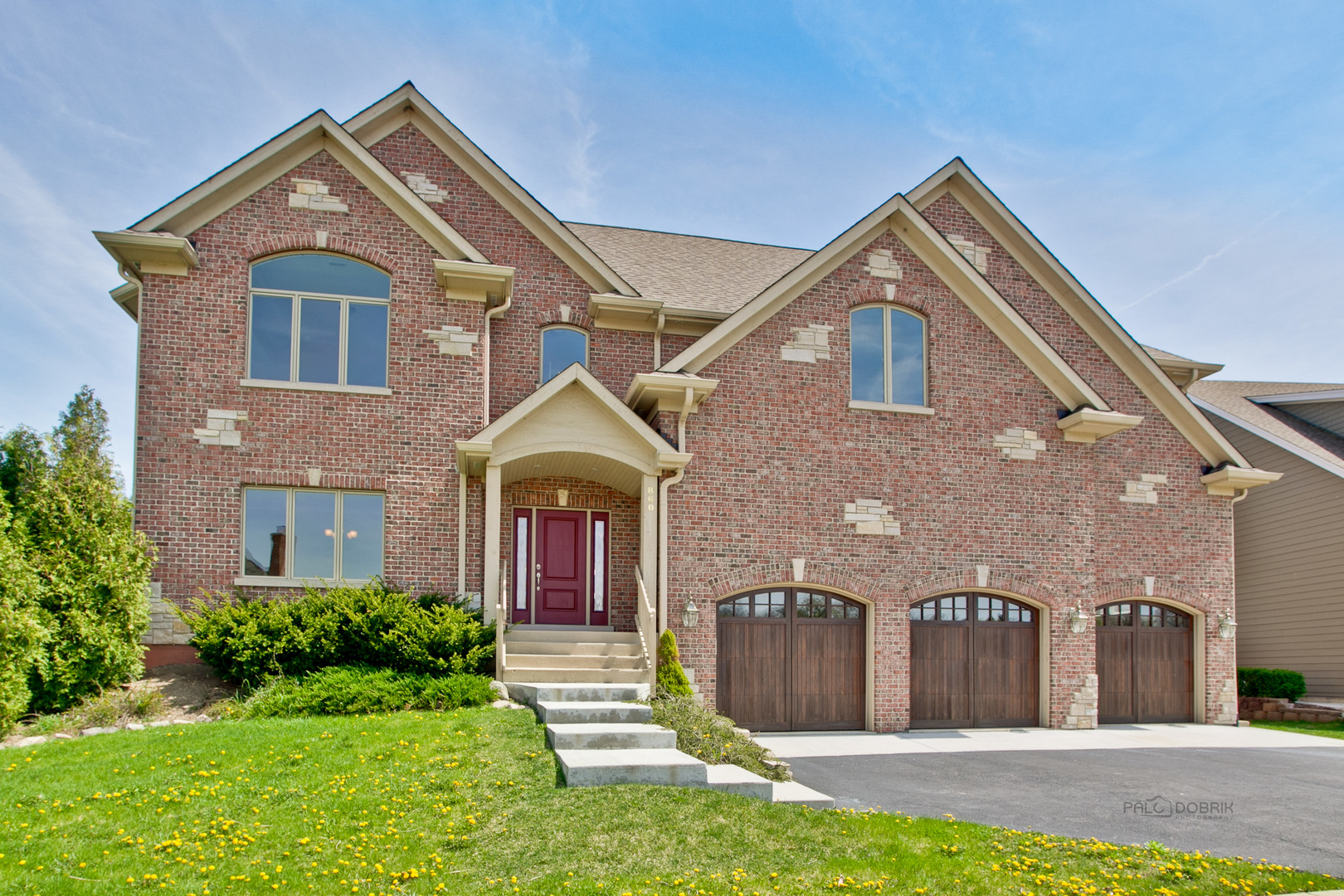860 Peninsula Drive Wauconda, Illinois 60084 - Image 41