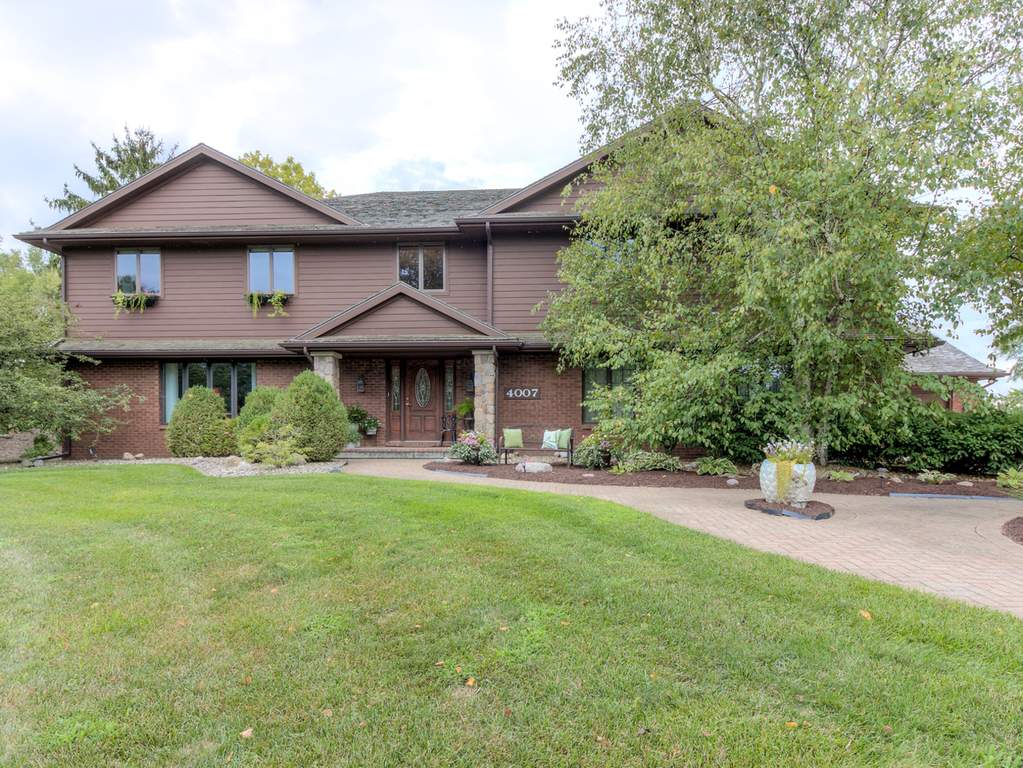 4007 Lakepoint Road Champaign, Illinois 61822 - Image 1