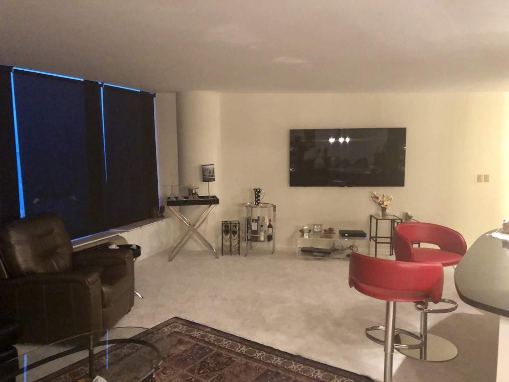 505 N Lake Shore Drive #4405 Chicago, Illinois 60611 - Image 3