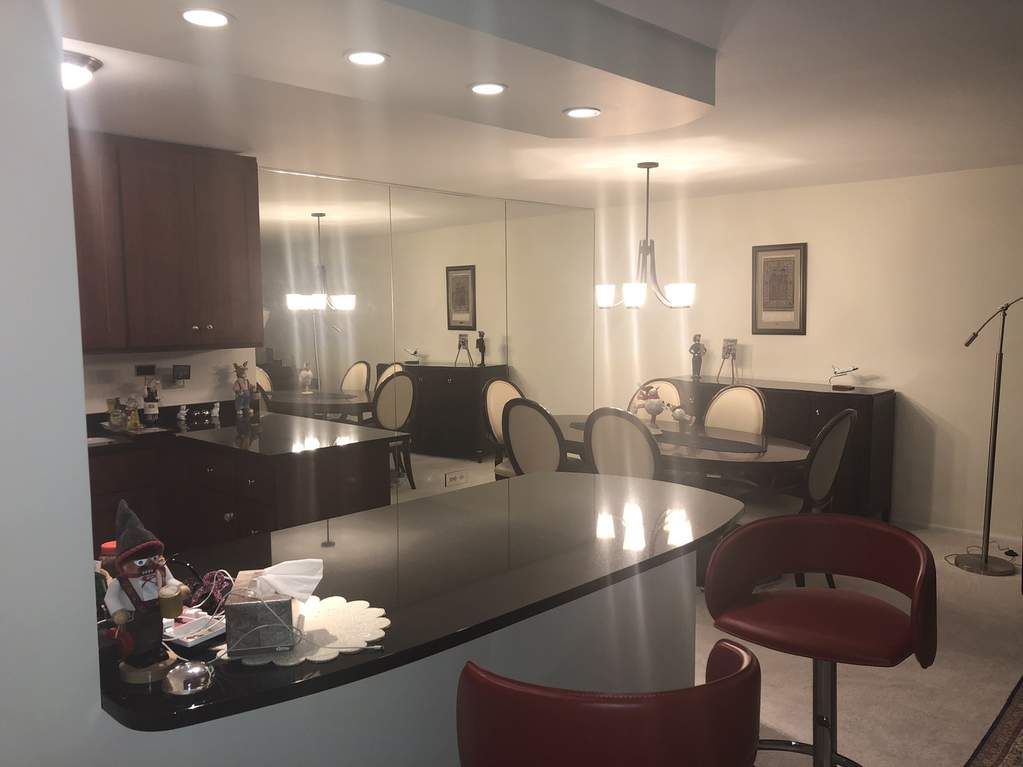 505 N Lake Shore Drive #4405 Chicago, Illinois 60611 - Image 4