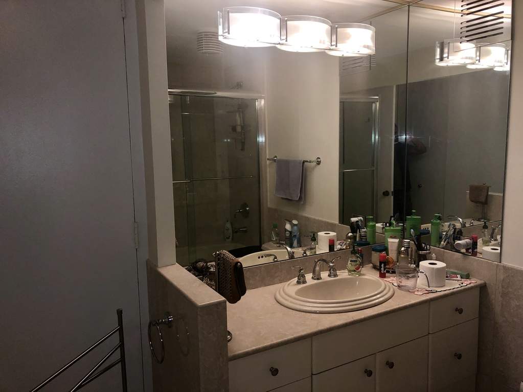 505 N Lake Shore Drive #4405 Chicago, Illinois 60611 - Image 7