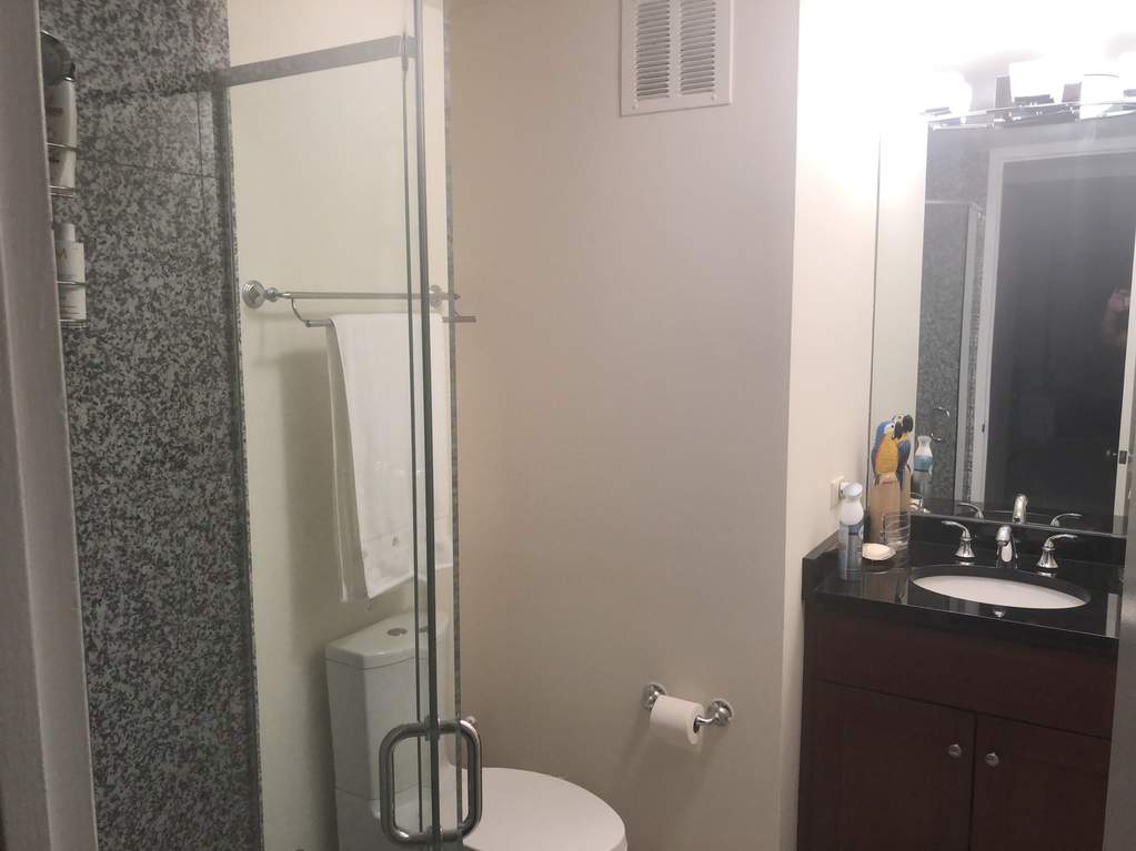 505 N Lake Shore Drive #4405 Chicago, Illinois 60611 - Image 8