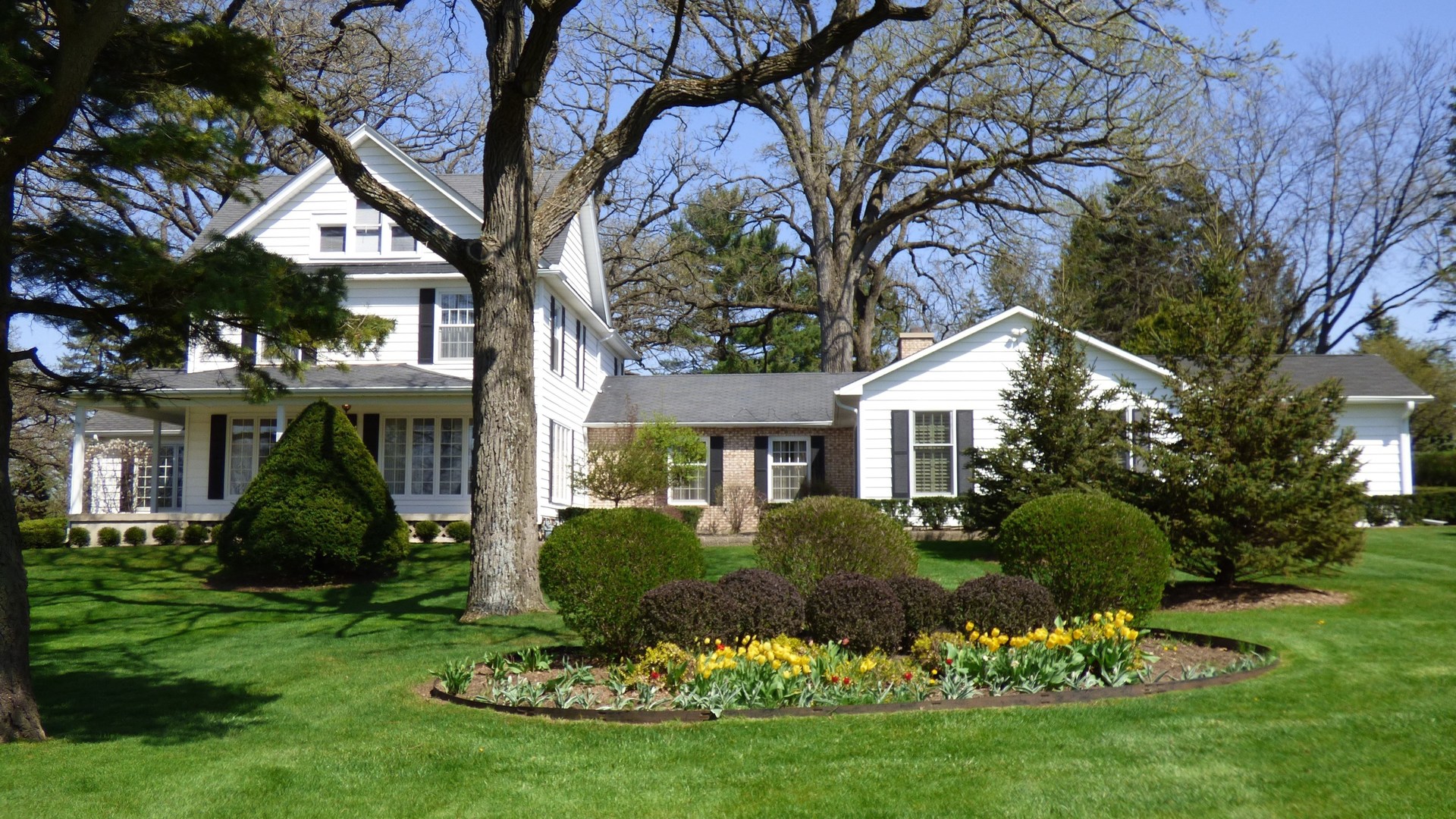 508 N Green Street Mchenry, IL 60050 MLS 10252646 properties