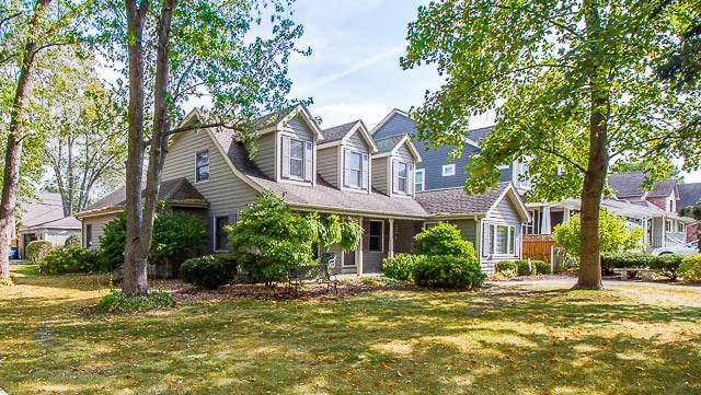 4501 Woodward Avenue Downers Grove, Illinois 60515 - Image 1