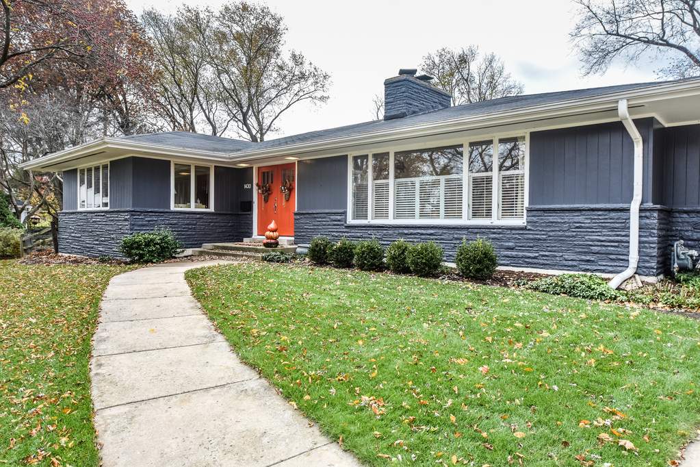 1430 Marion Court Geneva, Illinois 60134 - Image 1